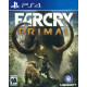 Far Cry Primal