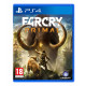 Far Cry Primal