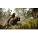 Far Cry Primal