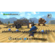 Dragon Quest Builders Alefgard o Fukkatsu Seyo (Japanese)