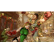 Street Fighter V [Hot! Package]