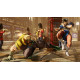 Street Fighter V [Hot! Package]