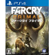 Far Cry Primal