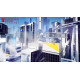 Mirror's Edge Catalyst [Collector's Edition]