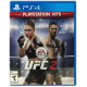 EA Sports UFC 2 (PlayStation Hits)