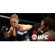 EA Sports UFC 2 (PlayStation Hits)