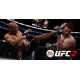 EA Sports UFC 2 (PlayStation Hits)