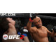 EA Sports UFC 2 (PlayStation Hits)