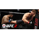 EA Sports UFC 2 (PlayStation Hits)