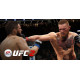 EA Sports UFC 2 (PlayStation Hits)