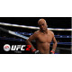 EA Sports UFC 2 (PlayStation Hits)