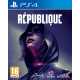 Republique