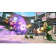 Plants vs Zombies: Garden Warfare 2 (English & Chinese Subs)