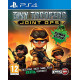 Tiny Troopers: Joint Ops