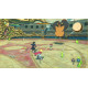 Ni no Kuni II: Revenant Kingdom