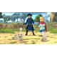 Ni no Kuni II: Revenant Kingdom