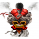 Street Fighter V [Limited Edition] (Multi-Language)