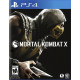 Mortal Kombat X (Special Edition)