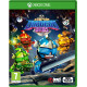 Super Dungeon Bros