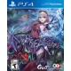 Nights of Azure