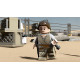 LEGO Star Wars: The Force Awakens [Deluxe Edition]