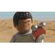 LEGO Star Wars: The Force Awakens [Deluxe Edition]