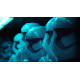 LEGO Star Wars: The Force Awakens [Deluxe Edition]