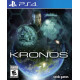 Battle Worlds: Kronos