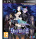 Odin Sphere Leifthrasir [Storybook Edition]