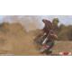 MXGP2: The Official Motocross Videogame