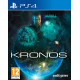 Battle Worlds: Kronos