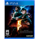 Resident Evil 5 (English)