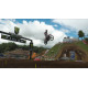 MXGP2: The Official Motocross Videogame