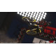 MXGP2: The Official Motocross Videogame