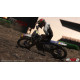 MXGP2: The Official Motocross Videogame