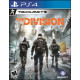 Tom Clancy's The Division [Sleeper Agent Edition] (English)