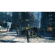 Tom Clancy's The Division [Sleeper Agent Edition] (English)