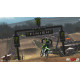 MXGP2: The Official Motocross Videogame