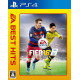 FIFA 16 [EA Best Hits]