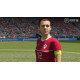 FIFA 16 [EA Best Hits]