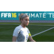 FIFA 16 [EA Best Hits]