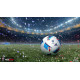 UEFA EURO 2016: Pro Evolution Soccer