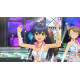 Idolm@ster Platinum Stars [Platinum Box]