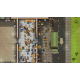 Prison Architect