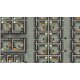 Prison Architect