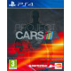 Project CARS [Game of the Year Edition]