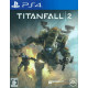 Titanfall 2