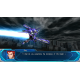 Super Robot Wars OG: The Moon Dwellers (Chinese Subs)