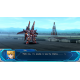 Super Robot Wars OG: The Moon Dwellers (Chinese Subs)