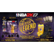 NBA 2K17 [Legend Edition]